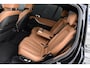 BMW X7 xDrive40d High Executive BTW