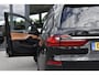 BMW X7 xDrive40d High Executive BTW
