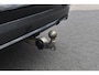 BMW X7 xDrive40d High Executive BTW