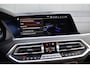 BMW X7 xDrive40d High Executive BTW