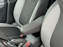 Opel Crossland X 1.2 Turbo Innovation - Red/Mineral Black - Nav/Clima/Carplay