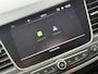 Opel Crossland X 1.2 Turbo Innovation - Red/Mineral Black - Nav/Clima/Carplay