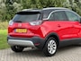 Opel Crossland X 1.2 Turbo Innovation - Red/Mineral Black - Nav/Clima/Carplay