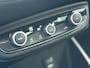 Opel Crossland X 1.2 Turbo Innovation - Red/Mineral Black - Nav/Clima/Carplay