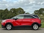 Opel Crossland X 1.2 Turbo Innovation - Red/Mineral Black - Nav/Clima/Carplay