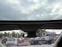 Nissan Qashqai 1.3 DIG-T Business Edition | Panoramadak | Trekhaak |