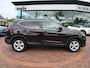 Nissan Qashqai 1.3 DIG-T Business Edition | Panoramadak | Trekhaak |