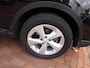 Nissan Qashqai 1.3 DIG-T Business Edition | Panoramadak | Trekhaak |