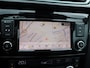 Nissan Qashqai 1.3 DIG-T Business Edition | Panoramadak | Trekhaak |