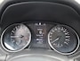 Nissan Qashqai 1.3 DIG-T Business Edition | Panoramadak | Trekhaak |