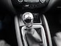 Nissan Qashqai 1.3 DIG-T Business Edition | Panoramadak | Trekhaak |