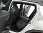 Toyota C-HR 2.0 Hybrid Bi-Tone | Navigatie | PDC V+A | Blindspot |