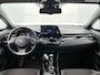 Toyota C-HR 2.0 Hybrid Bi-Tone | Navigatie | PDC V+A | Blindspot |
