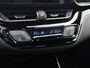 Toyota C-HR 2.0 Hybrid Bi-Tone | Navigatie | PDC V+A | Blindspot |