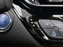 Toyota C-HR 2.0 Hybrid Bi-Tone | Navigatie | PDC V+A | Blindspot |