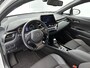 Toyota C-HR 2.0 Hybrid Bi-Tone | Navigatie | PDC V+A | Blindspot |