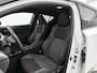Toyota C-HR 2.0 Hybrid Bi-Tone | Navigatie | PDC V+A | Blindspot |