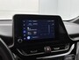 Toyota C-HR 2.0 Hybrid Bi-Tone | Navigatie | PDC V+A | Blindspot |
