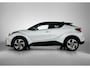 Toyota C-HR 2.0 Hybrid Bi-Tone | Navigatie | PDC V+A | Blindspot |