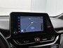 Toyota C-HR 2.0 Hybrid Bi-Tone | Navigatie | PDC V+A | Blindspot |