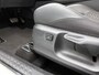 Toyota C-HR 2.0 Hybrid Bi-Tone | Navigatie | PDC V+A | Blindspot |