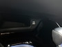 Toyota C-HR 2.0 Hybrid Bi-Tone | Navigatie | PDC V+A | Blindspot |