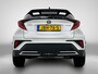 Toyota C-HR 2.0 Hybrid Bi-Tone | Navigatie | PDC V+A | Blindspot |