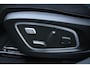 Renault Austral 1.2 E-Tech full hybrid 200 techno esprit Alpine Hybride | Automaat | Navigatie | Camera | Climate Controle | Adaptieve Cruise Control | Radio-DAB-USB | Stoelverwarming | Elektrische verstelbare voorstoelen | LED-Koplampen | LM-velgen | Parkeersensoren