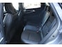 Renault Austral 1.2 E-Tech full hybrid 200 techno esprit Alpine Hybride | Automaat | Navigatie | Camera | Climate Controle | Adaptieve Cruise Control | Radio-DAB-USB | Stoelverwarming | Elektrische verstelbare voorstoelen | LED-Koplampen | LM-velgen | Parkeersensoren