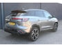 Renault Austral 1.2 E-Tech full hybrid 200 techno esprit Alpine Hybride | Automaat | Navigatie | Camera | Climate Controle | Adaptieve Cruise Control | Radio-DAB-USB | Stoelverwarming | Elektrische verstelbare voorstoelen | LED-Koplampen | LM-velgen | Parkeersensoren