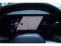 Renault Austral 1.2 E-Tech full hybrid 200 techno esprit Alpine Hybride | Automaat | Navigatie | Camera | Climate Controle | Adaptieve Cruise Control | Radio-DAB-USB | Stoelverwarming | Elektrische verstelbare voorstoelen | LED-Koplampen | LM-velgen | Parkeersensoren