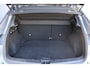 Renault Austral 1.2 E-Tech full hybrid 200 techno esprit Alpine Hybride | Automaat | Navigatie | Camera | Climate Controle | Adaptieve Cruise Control | Radio-DAB-USB | Stoelverwarming | Elektrische verstelbare voorstoelen | LED-Koplampen | LM-velgen | Parkeersensoren