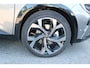 Renault Austral 1.2 E-Tech full hybrid 200 techno esprit Alpine Hybride | Automaat | Navigatie | Camera | Climate Controle | Adaptieve Cruise Control | Radio-DAB-USB | Stoelverwarming | Elektrische verstelbare voorstoelen | LED-Koplampen | LM-velgen | Parkeersensoren