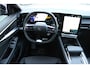 Renault Austral 1.2 E-Tech full hybrid 200 techno esprit Alpine Hybride | Automaat | Navigatie | Camera | Climate Controle | Adaptieve Cruise Control | Radio-DAB-USB | Stoelverwarming | Elektrische verstelbare voorstoelen | LED-Koplampen | LM-velgen | Parkeersensoren