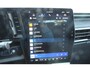 Renault Austral 1.2 E-Tech full hybrid 200 techno esprit Alpine Hybride | Automaat | Navigatie | Camera | Climate Controle | Adaptieve Cruise Control | Radio-DAB-USB | Stoelverwarming | Elektrische verstelbare voorstoelen | LED-Koplampen | LM-velgen | Parkeersensoren