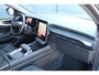 Renault Austral 1.2 E-Tech full hybrid 200 techno esprit Alpine Hybride | Automaat | Navigatie | Camera | Climate Controle | Adaptieve Cruise Control | Radio-DAB-USB | Stoelverwarming | Elektrische verstelbare voorstoelen | LED-Koplampen | LM-velgen | Parkeersensoren
