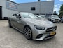 Mercedes-Benz E-klasse Cabrio 200 AMG LINE / NIGHT PAKKET