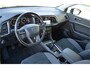 SEAT Ateca 1.0 EcoTSI Virtual Cockpit | Carplay | a.Camera | LED koplampen | Metallic zwart | Getint glas | Climate | Cruise | LMV