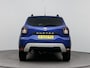 Dacia Duster 1.3 TCe 4x4 Prestige 130PK | Climate Control | Dodehoek-Detectie | Achteruitrijcamera + Parkeersensoren | Apple CarPlay & Android Auto