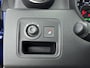 Dacia Duster 1.3 TCe 4x4 Prestige 130PK | Climate Control | Dodehoek-Detectie | Achteruitrijcamera + Parkeersensoren | Apple CarPlay & Android Auto