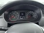 Dacia Duster 1.3 TCe 4x4 Prestige 130PK | Climate Control | Dodehoek-Detectie | Achteruitrijcamera + Parkeersensoren | Apple CarPlay & Android Auto