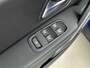 Dacia Duster 1.3 TCe 4x4 Prestige 130PK | Climate Control | Dodehoek-Detectie | Achteruitrijcamera + Parkeersensoren | Apple CarPlay & Android Auto