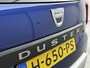 Dacia Duster 1.3 TCe 4x4 Prestige 130PK | Climate Control | Dodehoek-Detectie | Achteruitrijcamera + Parkeersensoren | Apple CarPlay & Android Auto