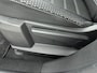 Dacia Duster 1.3 TCe 4x4 Prestige 130PK | Climate Control | Dodehoek-Detectie | Achteruitrijcamera + Parkeersensoren | Apple CarPlay & Android Auto
