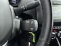 Dacia Duster 1.3 TCe 4x4 Prestige 130PK | Climate Control | Dodehoek-Detectie | Achteruitrijcamera + Parkeersensoren | Apple CarPlay & Android Auto