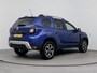 Dacia Duster 1.3 TCe 4x4 Prestige 130PK | Climate Control | Dodehoek-Detectie | Achteruitrijcamera + Parkeersensoren | Apple CarPlay & Android Auto