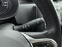 Dacia Duster 1.3 TCe 4x4 Prestige 130PK | Climate Control | Dodehoek-Detectie | Achteruitrijcamera + Parkeersensoren | Apple CarPlay & Android Auto