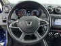 Dacia Duster 1.3 TCe 4x4 Prestige 130PK | Climate Control | Dodehoek-Detectie | Achteruitrijcamera + Parkeersensoren | Apple CarPlay & Android Auto