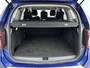 Dacia Duster 1.3 TCe 4x4 Prestige 130PK | Climate Control | Dodehoek-Detectie | Achteruitrijcamera + Parkeersensoren | Apple CarPlay & Android Auto