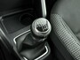 Dacia Duster 1.3 TCe 4x4 Prestige 130PK | Climate Control | Dodehoek-Detectie | Achteruitrijcamera + Parkeersensoren | Apple CarPlay & Android Auto